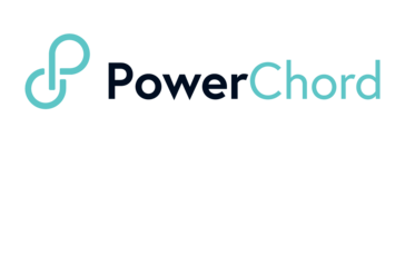 Imagen del Avatar del Producto