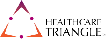 Image de l'avatar du produit Image de l'avatar du produit