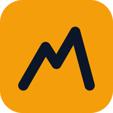 Product Avatar Image