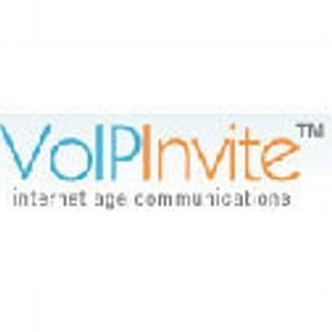 Hosted Call Center Dialer Reviews