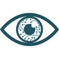 Immagine avatar del prodotto