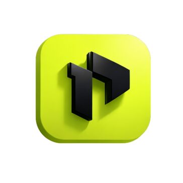 Product Avatar Image