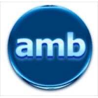 Imagen del Avatar del Producto