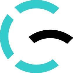 Immagine avatar del prodotto