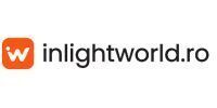 INLIGHT WORLD