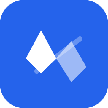 Product Avatar Image