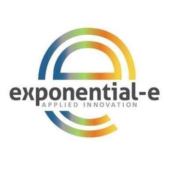 Product Avatar Image Product Avatar Image