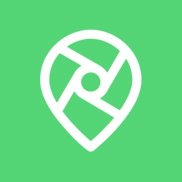 Imagen del Avatar del Producto