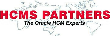 HCMS Partners HCMS Partners