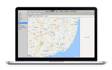 Product Avatar Image