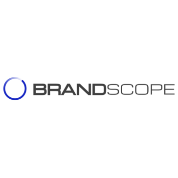 Image de l'avatar du produit