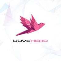 Dovehero