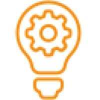 Conceptwise Solutions