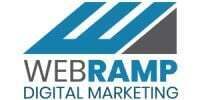 Webramp Digital Marketing
