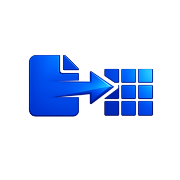 Product Avatar Image