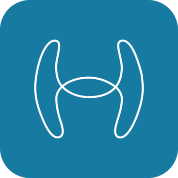 Product Avatar Image Product Avatar Image