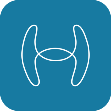 Product Avatar Image