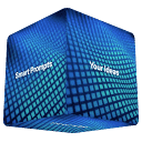 Product Avatar Image Product Avatar Image