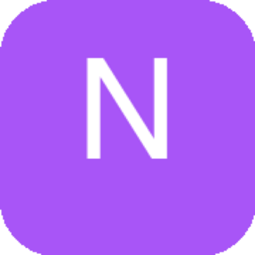 Product Avatar Image