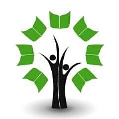 Imagem do Avatar do Produto