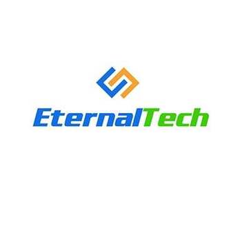 Product Avatar Image