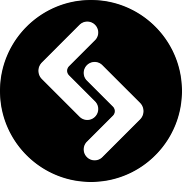 Imagem do Avatar do Produto Imagem do Avatar do Produto