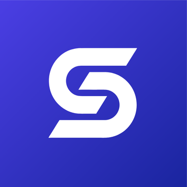 Product Avatar Image Product Avatar Image