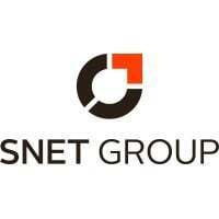 S Net Systems Inc. S Net Systems Inc.