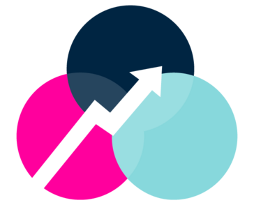 Imagem do Avatar do Produto