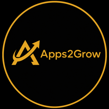 Product Avatar Image