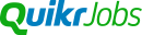 QuikrJobs