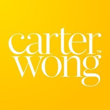 Imagem do Avatar do Produto