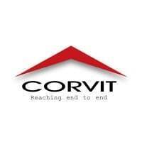 Corvit Networks Private Limited Corvit Networks Private Limited