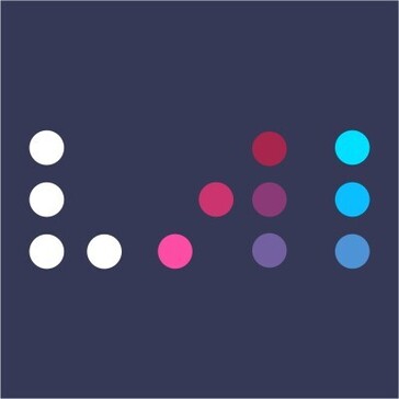 Product Avatar Image