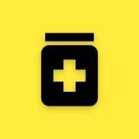 Product Avatar Image