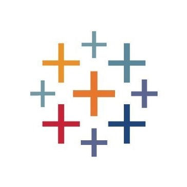 tableau prep logo