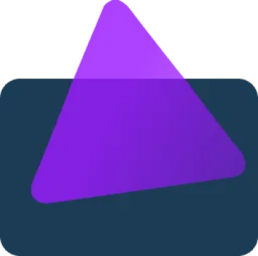 Imagem do Avatar do Produto Imagem do Avatar do Produto