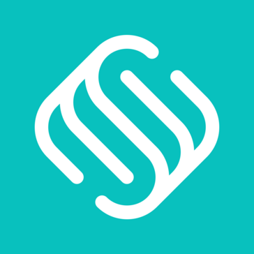 Imagen del Avatar del Producto Imagen del Avatar del Producto