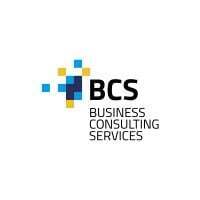 Bcs Business Consulting Services Kft. Bcs Business Consulting Services Kft.