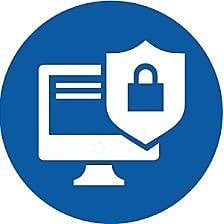 Imagem do Avatar do Produto