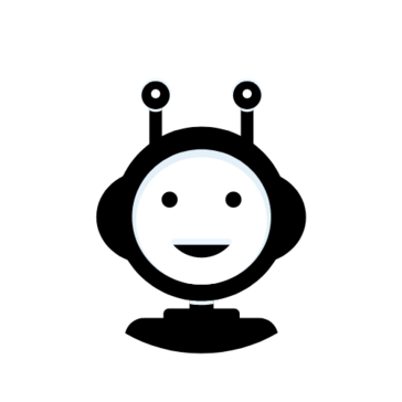 Top 10 Sam Ai Alternatives & Competitors in 2025 | G2