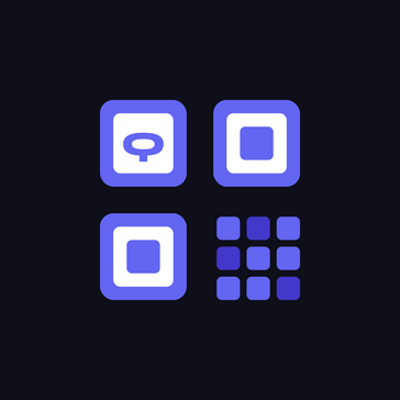 Product Avatar Image
