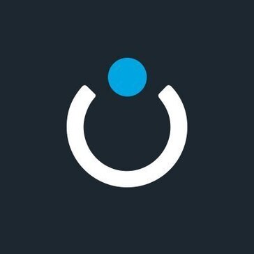 Product Avatar Image Product Avatar Image