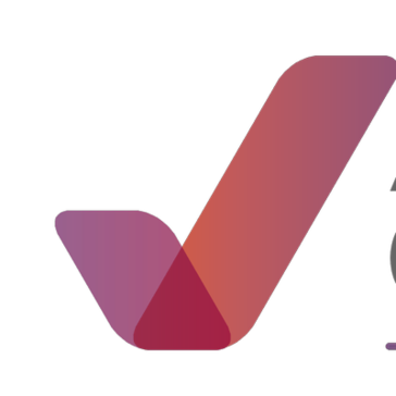 Immagine avatar del prodotto