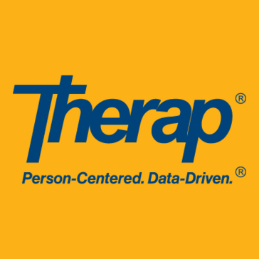 Therap Services