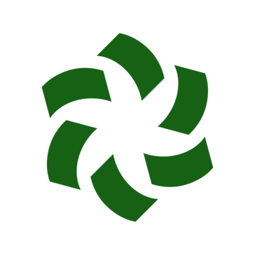 Produkt-Avatar-Bild
