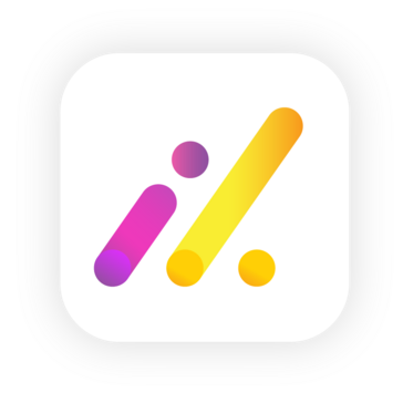 Product Avatar Image