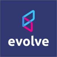 Evolve Research