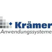 Kraemer Application Systeme GmbH & Co. KG Kraemer Application Systeme GmbH & Co. KG