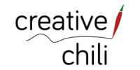 Creative Chili